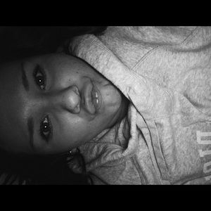 Meet your Posher, Deana